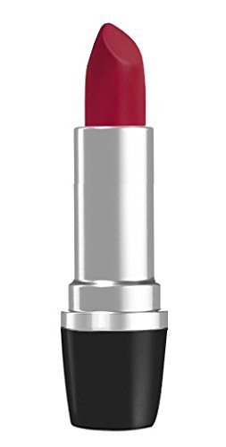 Real Purity Lipstick  Regal Red