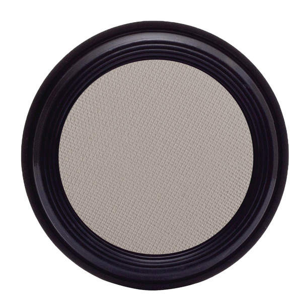 Real Purity Eye Shadow  Matte Smoke Grey