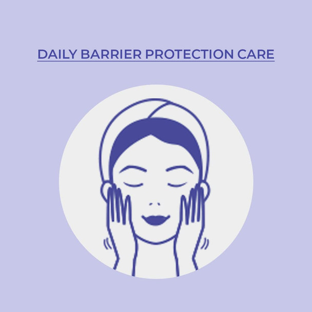 SCINIC Probiotics Intense Ampoule 1.76 fl.oz 50ml  Skin Barrierstrengthening Moisture Ampoule  Intensive Barrier Care For Strong Healthy Skin  Kbeauty SCINIC Probiotics Intense Ampoule 1.76 fl.oz 50ml  Skin Barrierstrengthening Moisture Ampoule  Intensive Barrier Care For Strong Healthy Skin  Kbeauty