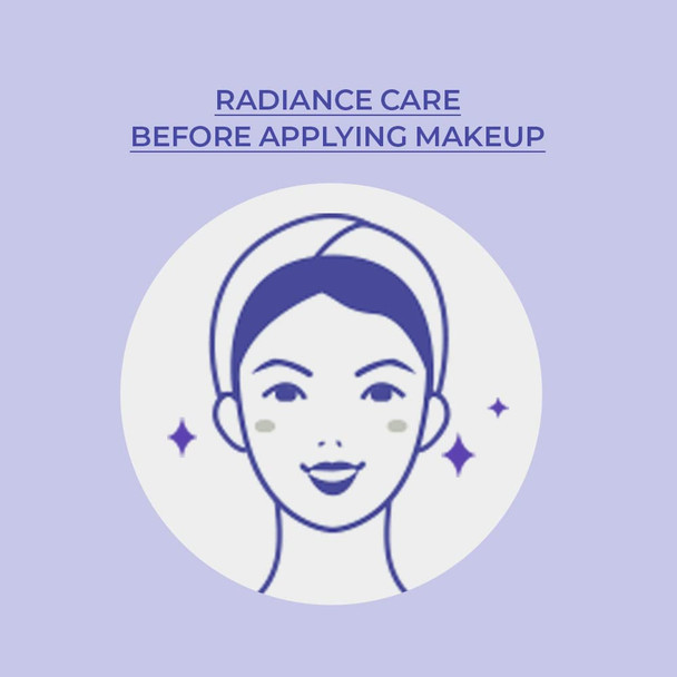 SCINIC Probiotics Intense Ampoule 1.76 fl.oz 50ml  Skin Barrierstrengthening Moisture Ampoule  Intensive Barrier Care For Strong Healthy Skin  Kbeauty SCINIC Probiotics Intense Ampoule 1.76 fl.oz 50ml  Skin Barrierstrengthening Moisture Ampoule  Intensive Barrier Care For Strong Healthy Skin  Kbeauty