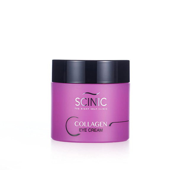 SCINIC Collagen Eye Cream