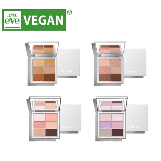 AMUSEEYEVEGANSHEERPALETTE04SHEERLAVENDER