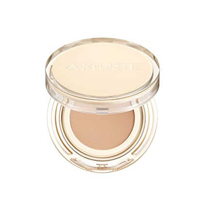 AMUSEDEWJELLYVEGANCUSHION02NUDE