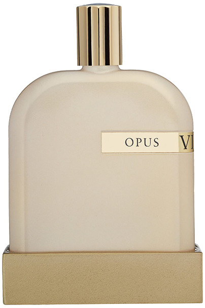 AMOUAGE Opus VIII Eau de Parfum Spray, 3.4 Fl Oz