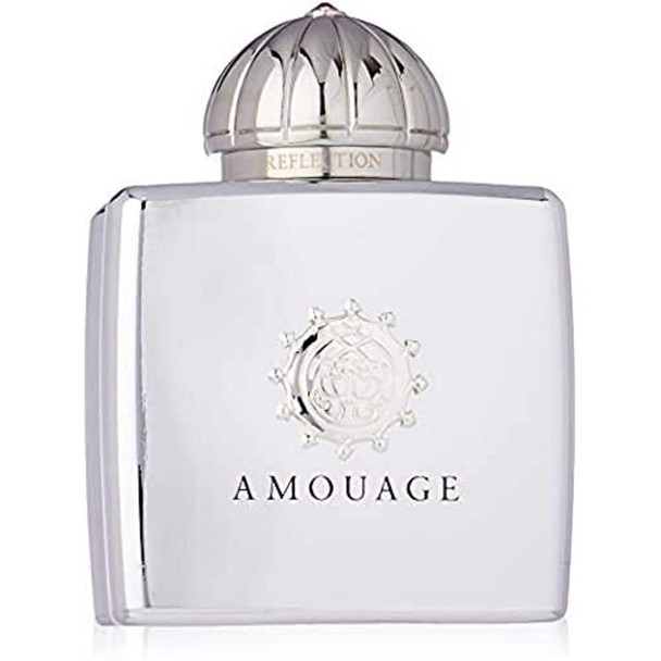 AMOUAGE Reflection Women's Eau de Parfum Spray