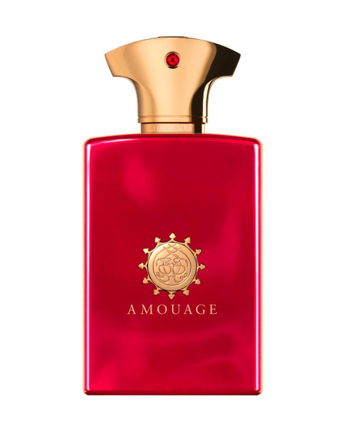 AMOUAGE Journey Man's Eau de Parfum Spray