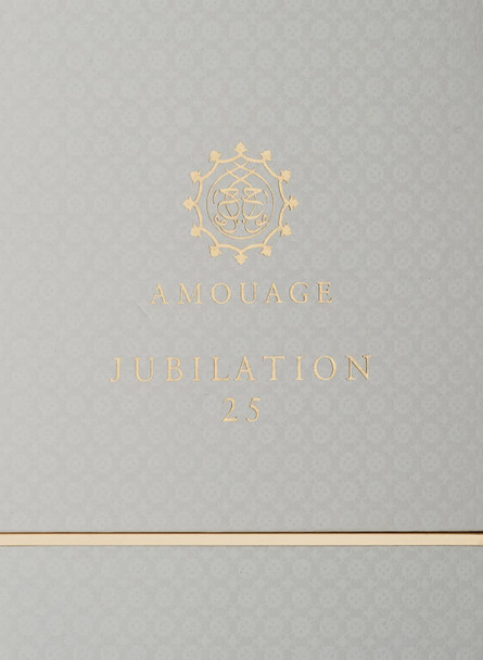 AMOUAGE Jubilation Women's Eau de Parfum Spray