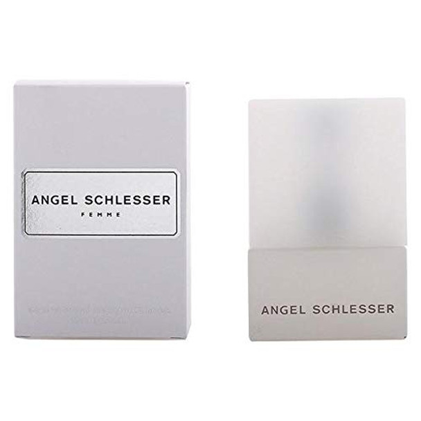 Angel Schlesser Angel Schlesser EDT Spray 3.4 oz Women