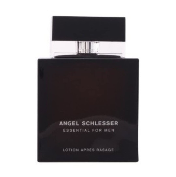 Angel Schlesser By Angel Schlesser For Men. Aftershave 2.5 OZ