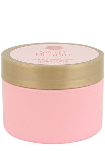 Avon Sweet Honesty Perfumed Skin Softener Cream