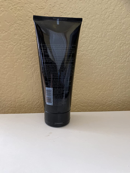 Avon Little Black Dress Body Lotion 6.7 fl. oz.