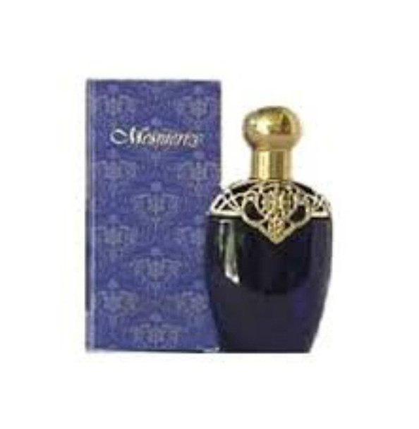 Avon Mesmerize for Women Cologne Spray 1.7 oz.