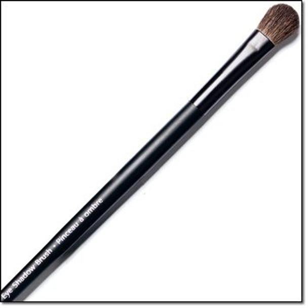 Avon Pro Eye Shadow Brush