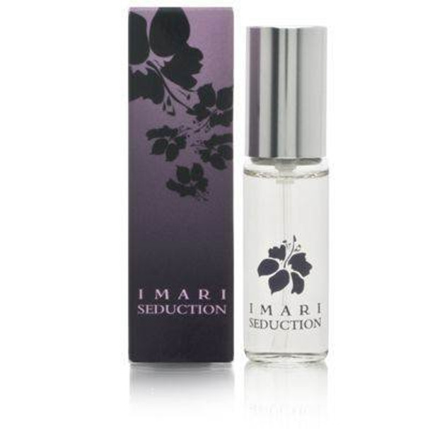 Avon Purse Spray (Imari Seduction)