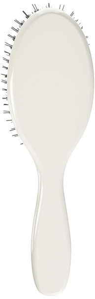 Balmain Hair Extension Brush