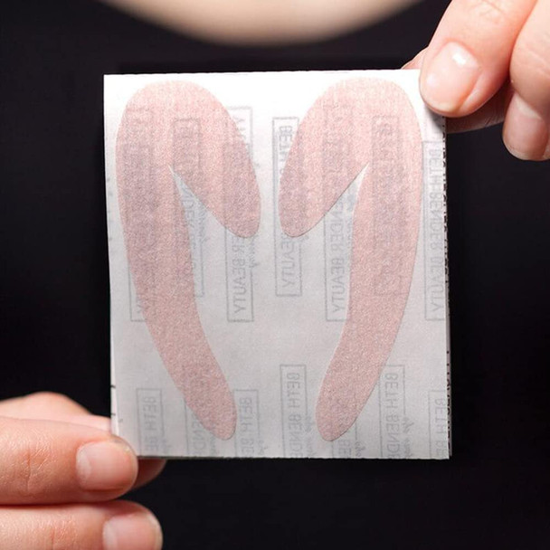 Beth Bender Beauty | Eye Candy Eyeliner Stencil Pro Pack | 30 Count | Perfect Wing Tips & Cat Eyes | Gel, Liquid, Cream Shadow & Pencil | Cruelty Free & Vegan Beth Bender Beauty | Eye Candy Eyeliner Stencil Pro Pack | 30 Count | Perfect Wing Tips & Cat Eyes | Gel, Liquid, Cream Shadow & Pencil | Cruelty Free & Vegan