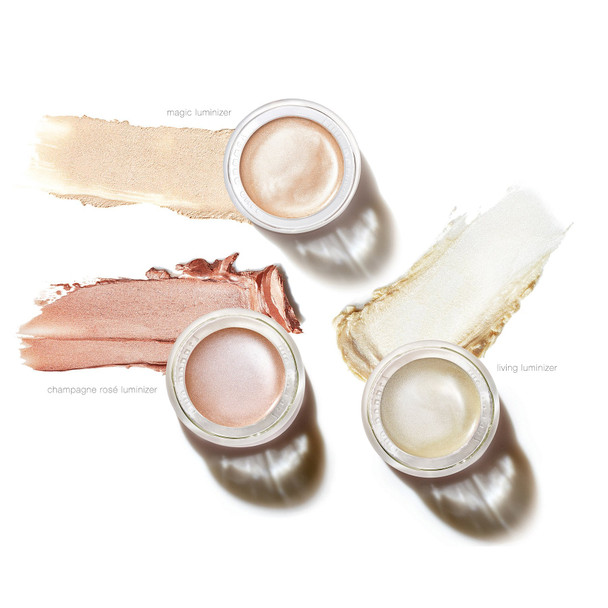 Magic Luminizer
