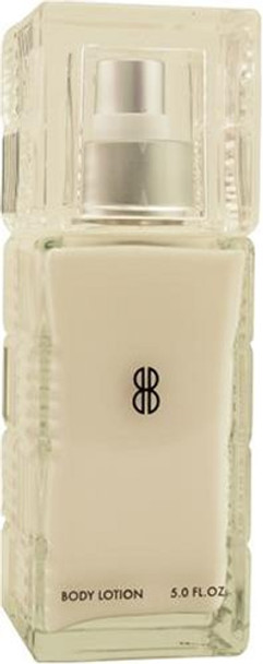 Bill Blass New by Bill Blass For Women. Body Lotion 5-Ounces