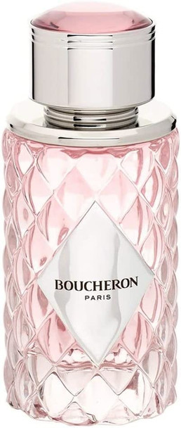 Boucheron Place Vendôme Eau De Toilette for Women, 30 ml