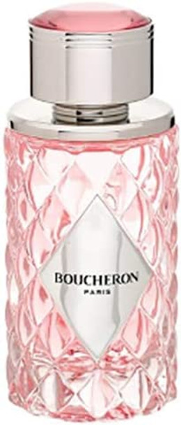 Place Vendome by Boucheron for Women - Eau de Toilette, 30ml