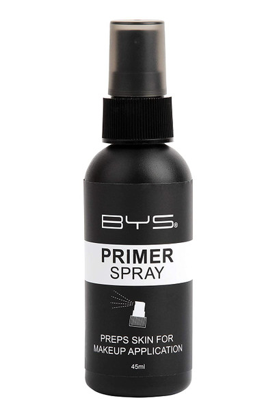 BYS Face Primer Spray