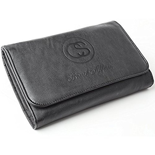 Coastal Scents Brush Affair Vanity Collection 22 Pieces