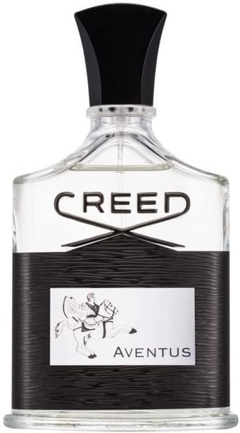 Creed Aventus Eau de Parfum - perfume for men - 100ml