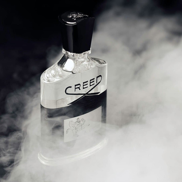 Creed Aventus Eau de Parfum - perfume for men - 100ml