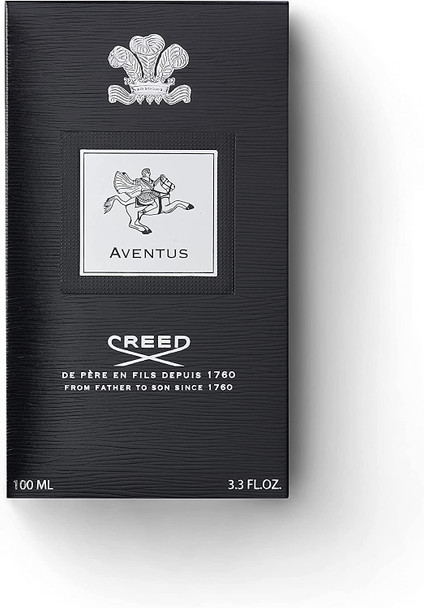 Creed Aventus, 3.3 Fl Oz