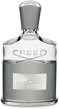 CREED Aventus Cologne for Men Eau De Parfum - 100 ml