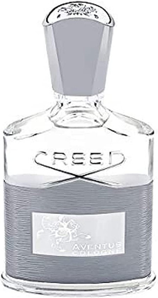 Creed Aventus Cologne Eau de Perfume For Men, 50 ml