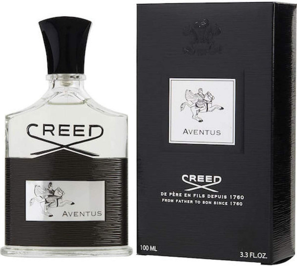 Creed Aventus 100Ml Men Edp