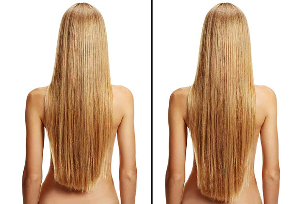 Difeel Pro-Growth Biotin Leave in Conditioning Spray 6 oz. - Hair Loss Leave in Treatment