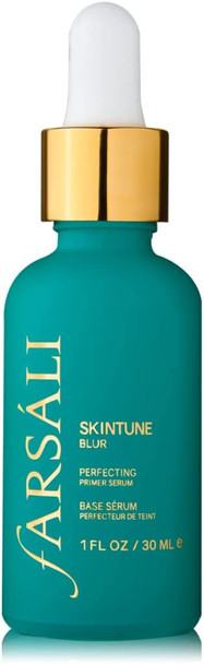 Farsali Skintune Blur Perfecting Primer Serum