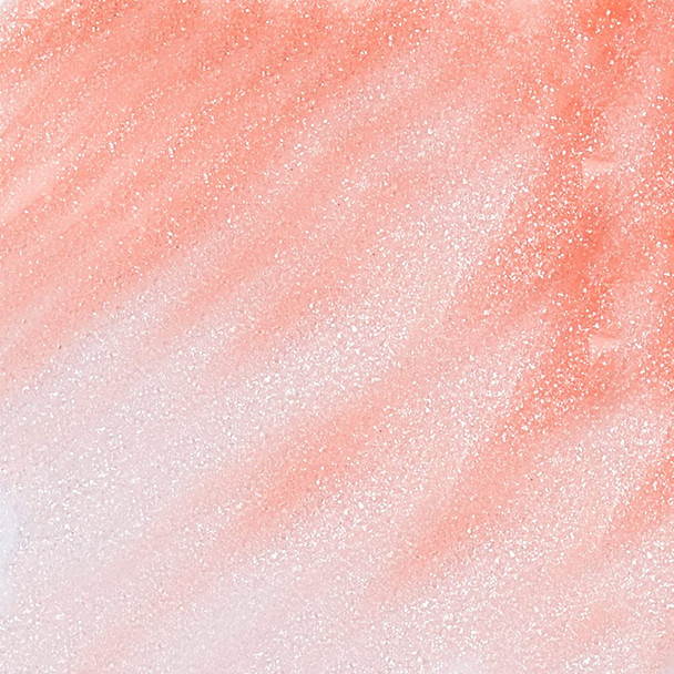 Girlactik Usa. Tinted Lip Gloss Moisturizer Plumper. Non-Sticky, Pigmented, Long Lasting Formula With Sheer Shine. -Star Gloss, Innocent Pink
