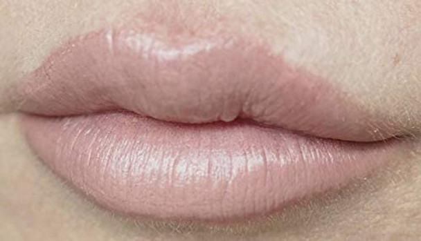 Golden Rose Nude Look Perfect Matte Lipstick No:01 Coral Nude