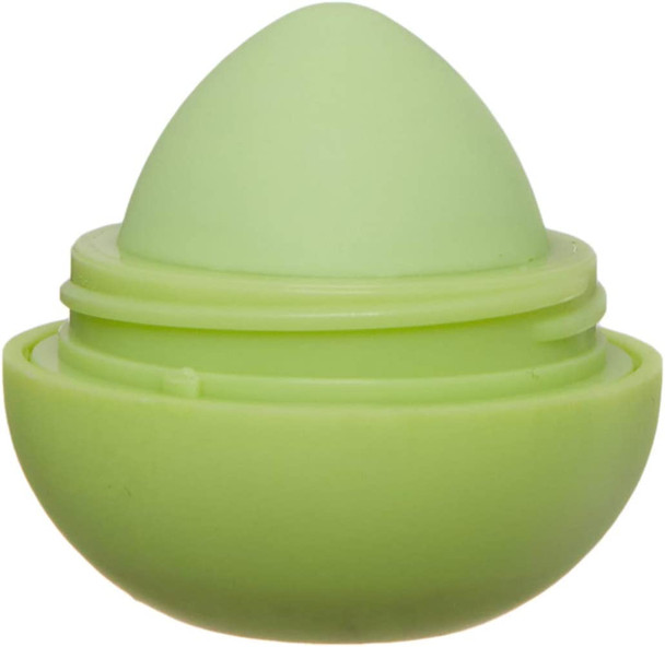 Golden Rose Lip Butter Green Apple