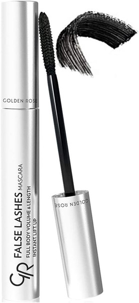 Golden Rose False Lashes Mascara