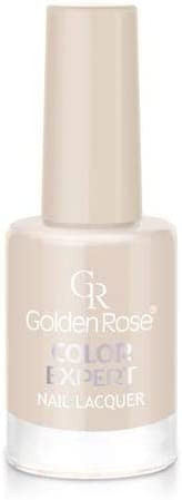 Golden Rose Color Export Nail Colour (05 Nude)