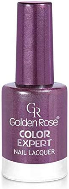 Golden Rose Color Expert Nail Lacquer (Nail Polish)31 Golden Rose Color Expert Nail Lacquer (Nail Polish)31