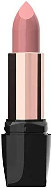 Golden Rose Satin Lipstick - 03