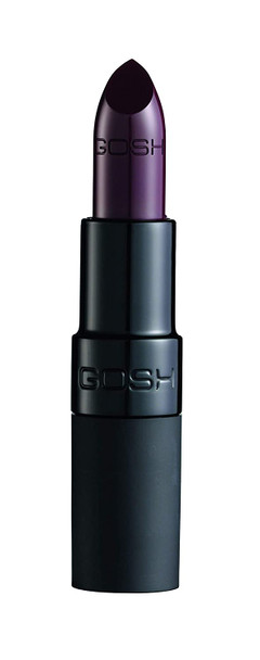 Velvet Touch Lipstick 171 Twilight - GOSH