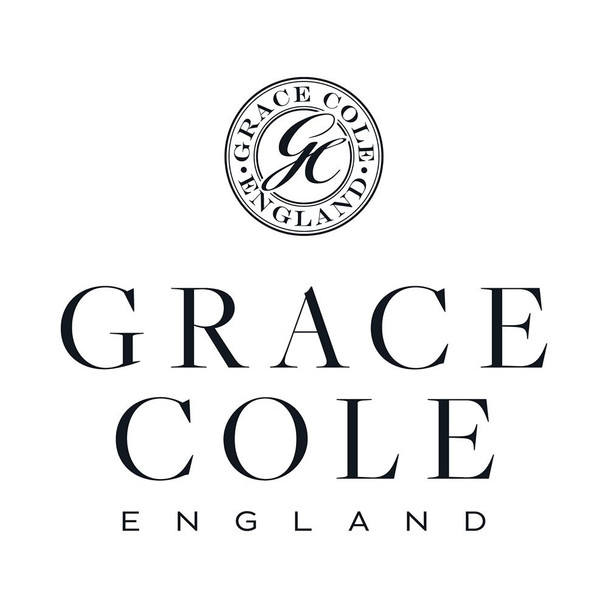 Grace Cole White Nectarine & Pear Bath & Shower Gel 1 x 300ml Grace Cole White Nectarine & Pear Bath & Shower Gel 1 x 300ml