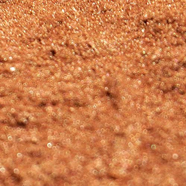 Graftobian Luster Bronzer Powder - Astral Peach, Astral Peach,