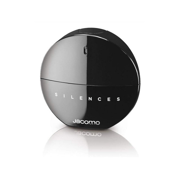 Silences Eau De Parfum Sublime Spray 100 ml
