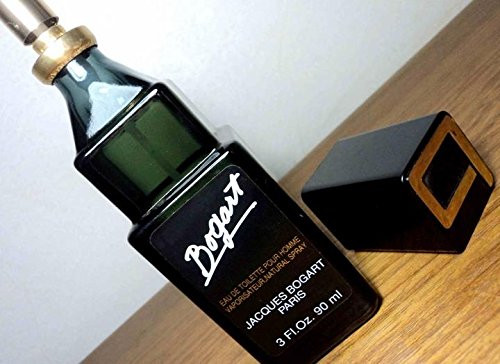 Jacques Bogart Bogart EDT Spray Special 3.0 oz (90 ml)