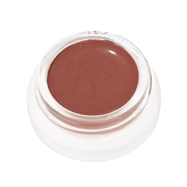 Lip Shine enchanted