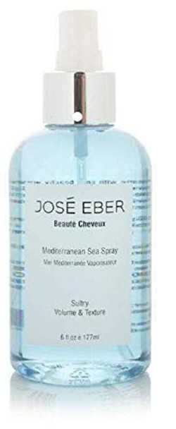 Jose Eber Beaute Cheveux Mediterranean Sea Spray