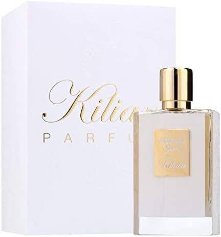 By Kilian Forbidden Games EDP 50 ml