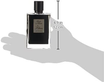 Kilian Back To Black Unisex, Eau De Perfume, 50 Ml | Buy at Kiwla